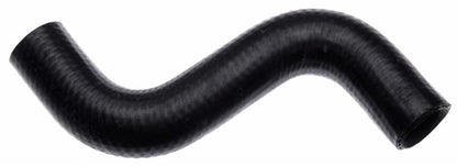 Gates 95-00 Chrysler Sebring V-6 2.5L Upper Molded Coolant Hose