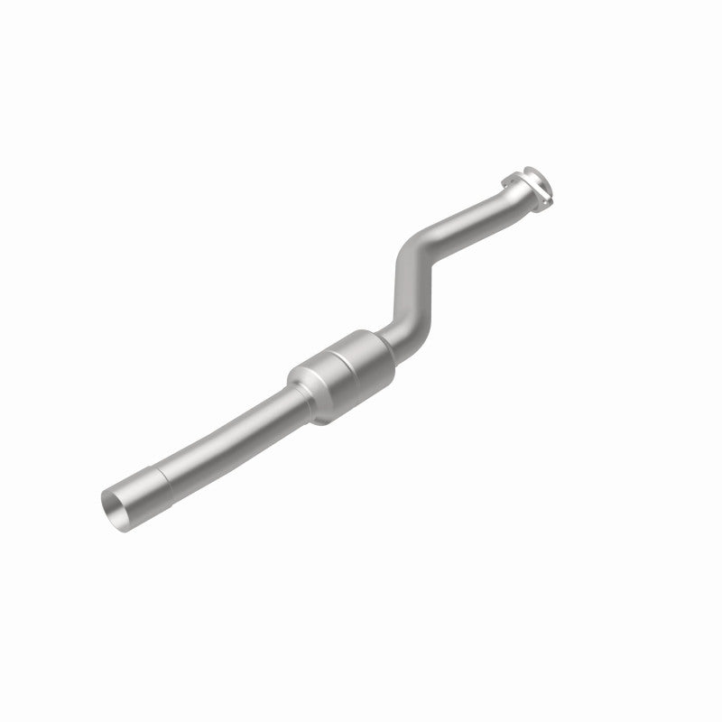 MagnaFlow Conv DF 09 CTS-V 6.2L S/C Driver Side OEM Magnaflow