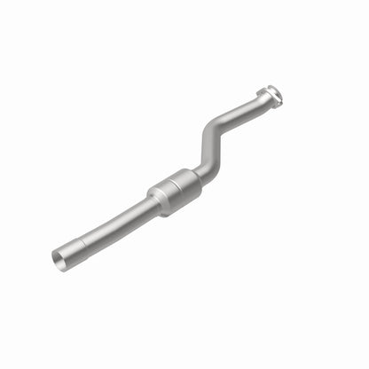 MagnaFlow Conv DF 09 CTS-V 6.2L S/C Driver Side OEM Magnaflow