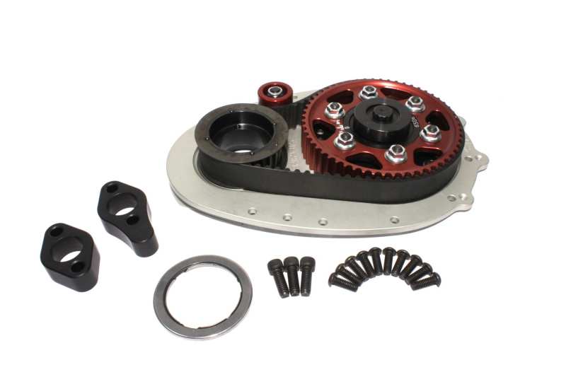 COMP Cams Belt Drive Chevy SB Olds Rock COMP Cams
