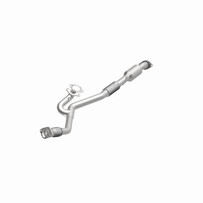 MagnaFlow Conv DF 14-15 Buick LaCrosse Premium / Leather V6 3.6L Magnaflow