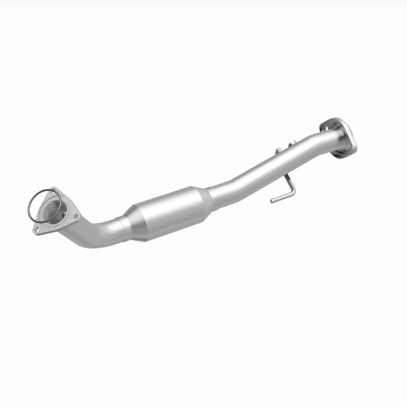 Magnaflow 04-06 Cadillac Escalade 6.0L Direct Fit Converter Magnaflow
