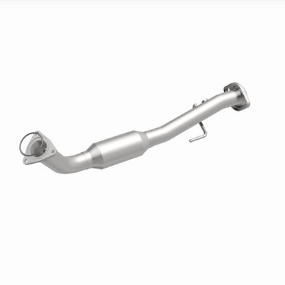 Magnaflow 04-06 Cadillac Escalade 6.0L Direct Fit Converter Magnaflow
