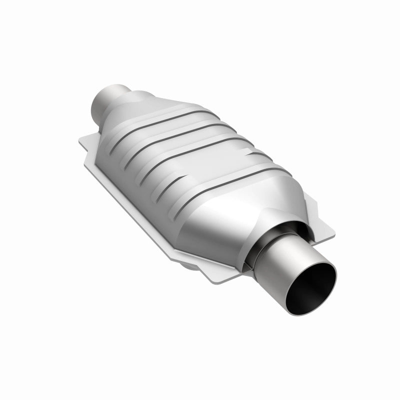 Magnaflow 2.00in. PC1 Universal Converter Magnaflow