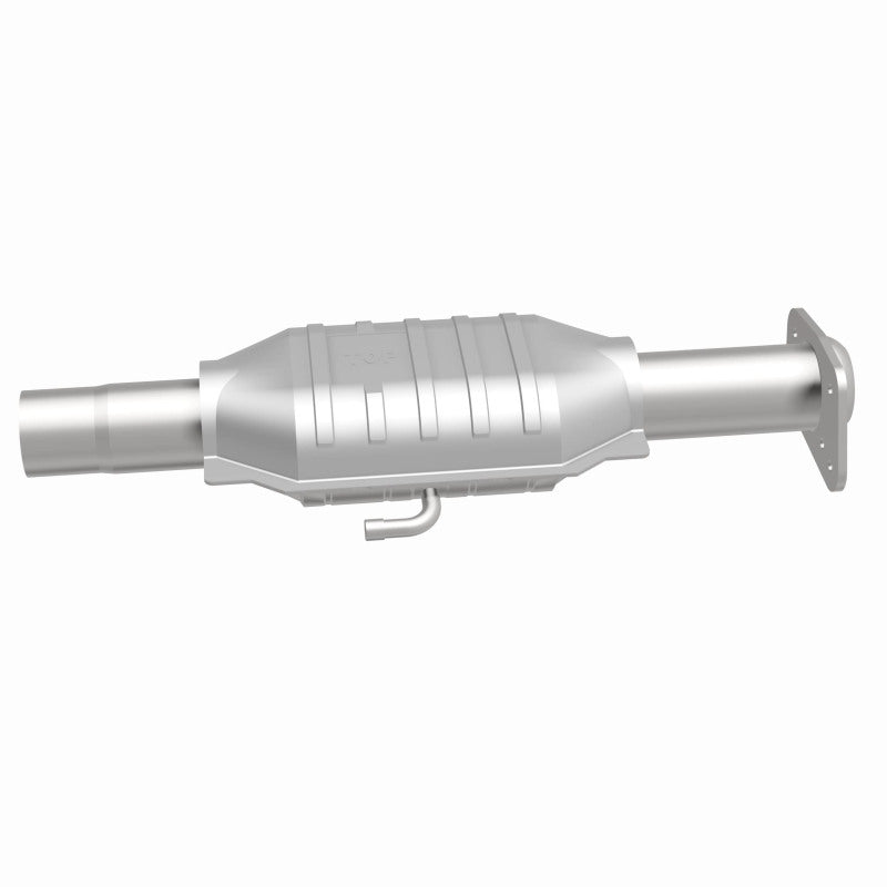 Magnaflow 82-93 GM midsize CA Direct Fit Converter Magnaflow