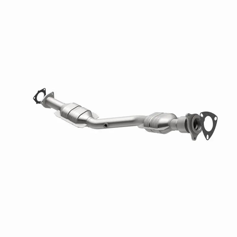 MagnaFlow Conv DF 07-10 Saturn VUE 2.4L Magnaflow
