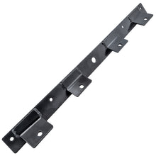 Load image into Gallery viewer, Oracle 14-17 Toyota Tundra Bumper Mount Bracket