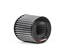 Load image into Gallery viewer, VR Performance Audi Q5 2.0T Carbon Fiber Air Intake