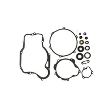 Load image into Gallery viewer, Cometic 92-04 Kawasaki KX250 Bottom End Gasket Kit