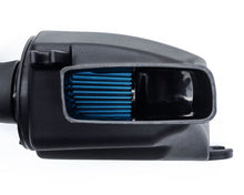 Load image into Gallery viewer, VR Performance Scion FR-S/Toyota GT-86/Subaru BRZ FA20 Cold Air Intake Kit