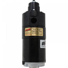 Load image into Gallery viewer, FASS 94-98 Dodge 2500/3500 Cummins 140gph/45psi Signature Series Adjustable Fuel Pump FAS D10 140G