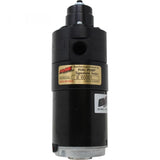 FASS 94-98 Dodge 2500/3500 Cummins 140gph/45psi Signature Series Adjustable Fuel Pump FAS D10 140G