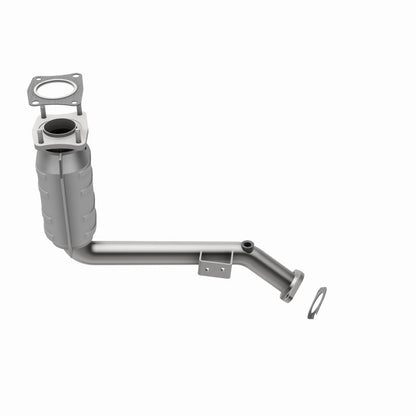 MagnaFlow Conv DF Escort 97-98 2.0L OEM Magnaflow