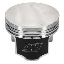 Load image into Gallery viewer, Wiseco Toyota 20R 2.2L 94mm Bore +4mm Oversized 9.89 CR Piston Build on Demand Kit