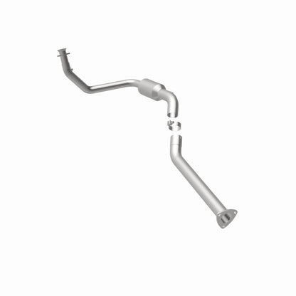 Magnaflow 96-99 Chevy Express 1500 5.7L Direct Fit Converter Magnaflow