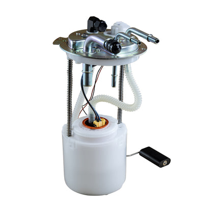 DeatschWerks 05-19 Yukon/Tahoe/Suburban DW400 Pump Module DeatschWerks