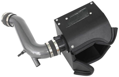 AEM 20-23 Hyundai Sonata/ Kia K5 Air Intake System - 21-885C AEM Induction