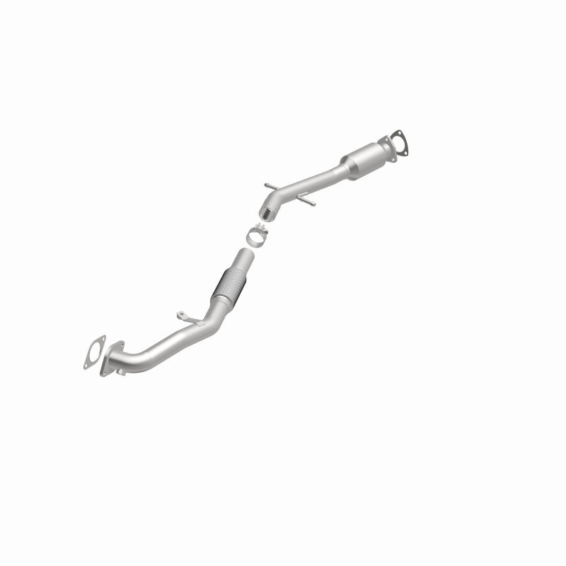 Magnaflow Conv DF 2017 Buick Envision 2.5L Magnaflow
