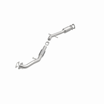Magnaflow Conv DF 2017 Buick Envision 2.5L Magnaflow