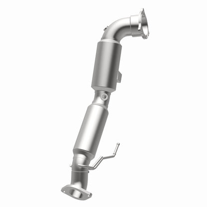 Magnaflow 13-17 Ford Escape 1.6L Direct Fit Converter Magnaflow