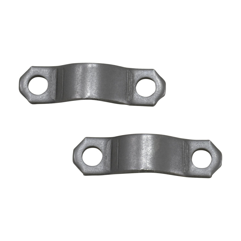 Yukon Gear 7.5in and 8.5in GM Rear U/Joint Strap / Mech 3R Yukon Gear & Axle