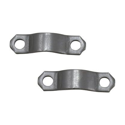 Yukon Gear 7.5in and 8.5in GM Rear U/Joint Strap / Mech 3R Yukon Gear & Axle