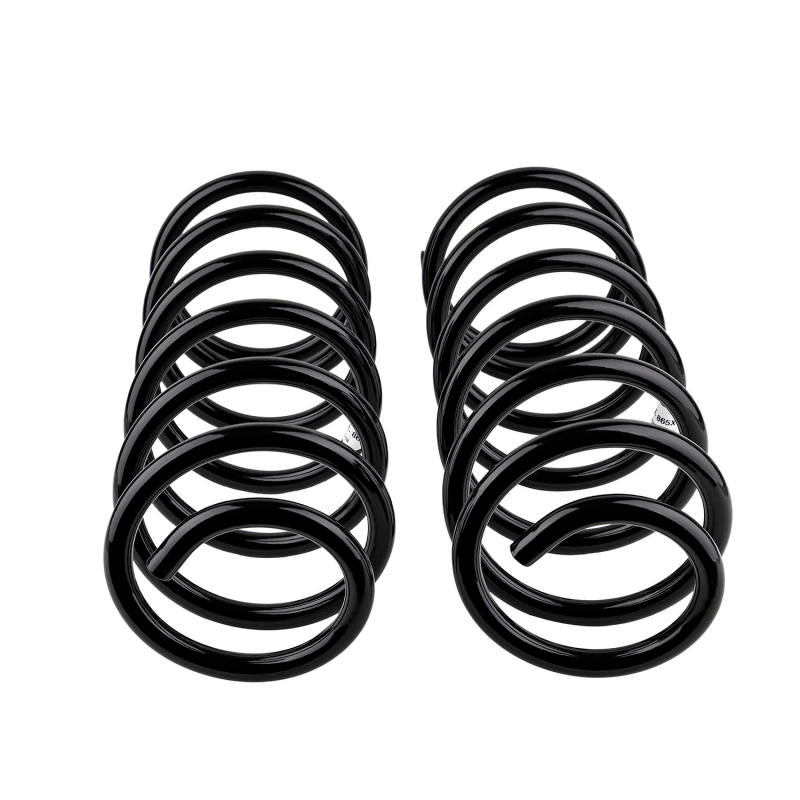 ARB / OME Coil Spring Rear 100 Ser Ifs Md Old Man Emu