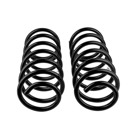 ARB / OME Coil Spring Rear 100 Ser Ifs Md Old Man Emu