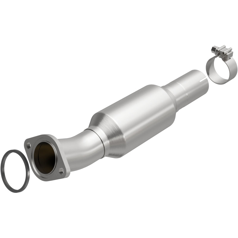 Magnaflow 2007 Scion tC 2.4L Direct Fit Converter Magnaflow