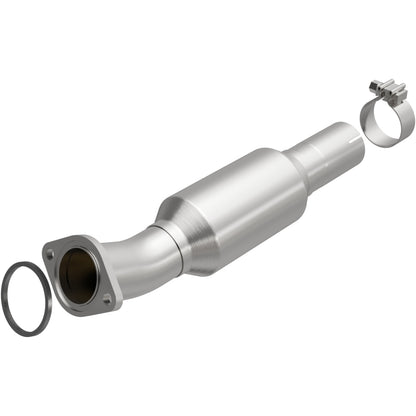 Magnaflow 2007 Scion tC 2.4L Direct Fit Converter Magnaflow