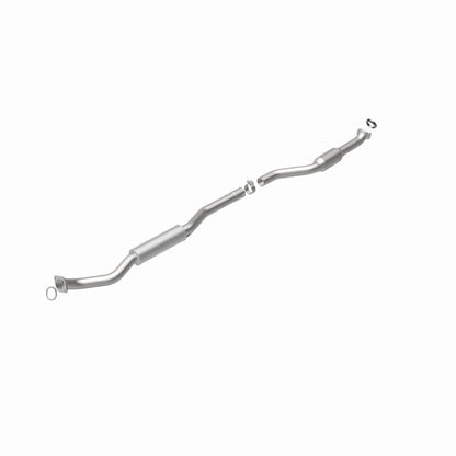 Magnaflow Direct-Fit Catalytic Converter Mazda MX-5 Miata Magnaflow