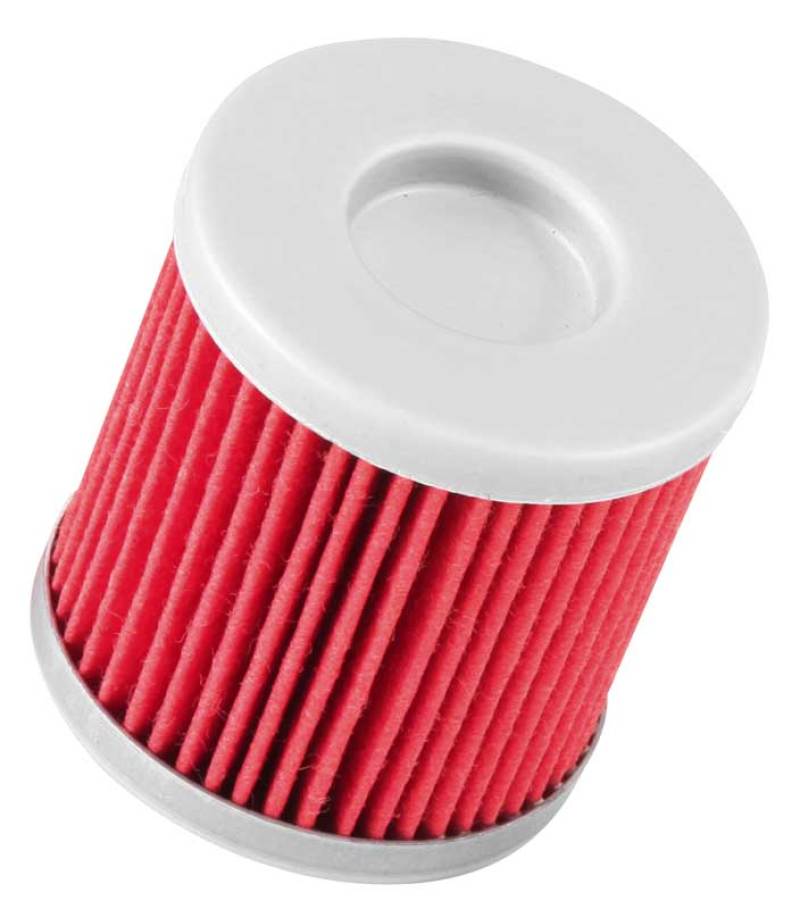 K&N Oil Filter r, Powersports K&N Engineering