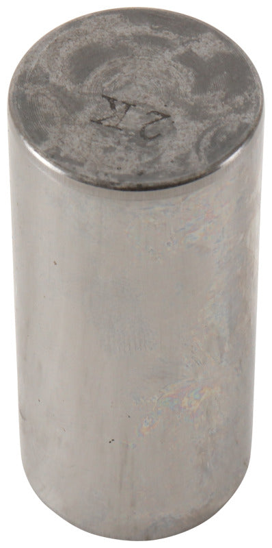 Hot Rods Crank Pin - 24 x 53 P115
