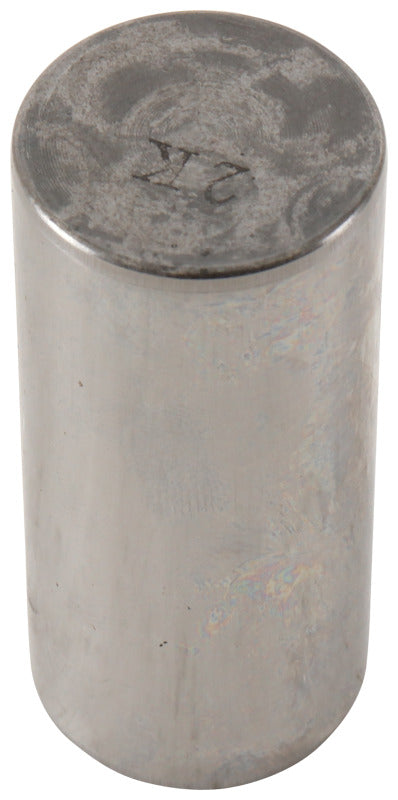 Hot Rods Crank Pin - 24 x 53