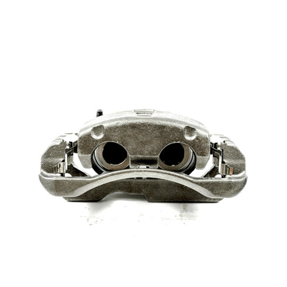 Power Stop 02-06 Cadillac Escalade Front Left or Rear Right Autospecialty Caliper w/Bracket PowerStop