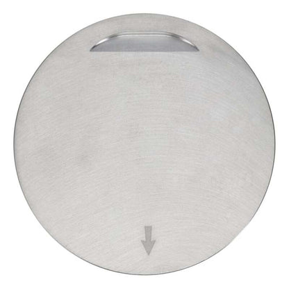 Wiseco Toyota 20R22R 1.374 C.H 3701XC Piston Shelf Stock