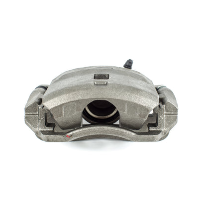 Power Stop 01-05 Acura EL Front Right Autospecialty Caliper w/Bracket PowerStop