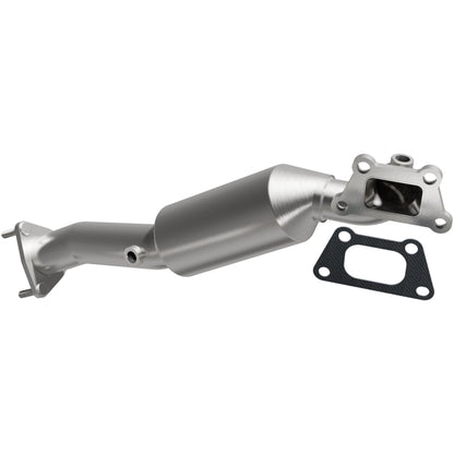 Magnaflow 15-16 Chevrolet Colorado 3.6L Direct Fit Converter Magnaflow