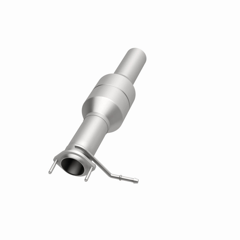 MagnaFlow Conv DF 03-05 Ford F250/350 SD 6.0 Magnaflow