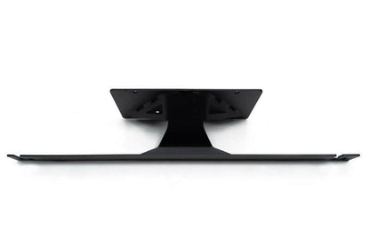 DV8 Offroad 21-23 Ford Bronco Capable Bumper Front License Plate Mount DV8 Offroad