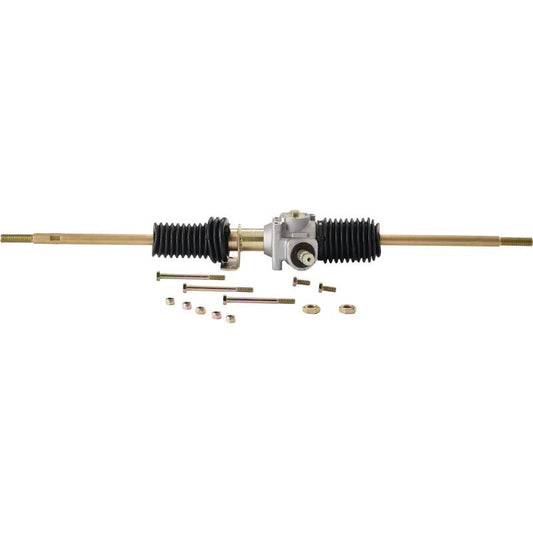 All Balls Racing Steering Rack