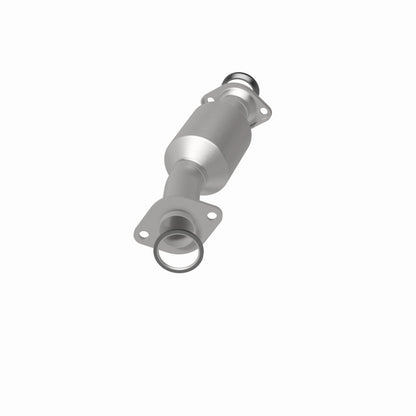 MagnaFlow 2011 Toyota Sienna Conv Direct Fit Magnaflow