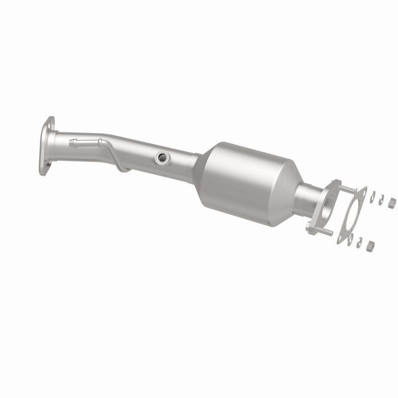 MagnaFlow California Converter Direct Fit 13-15 Nissan NV200 2.0L Magnaflow