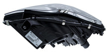 Load image into Gallery viewer, Hella 2005-2010 Mercedes-Benz CLS500 Bi-Xenon Headlight Assembly