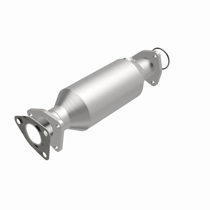 MagnaFlow Conv Direct Fit 98-01 Honda Prelude 2.2L Magnaflow