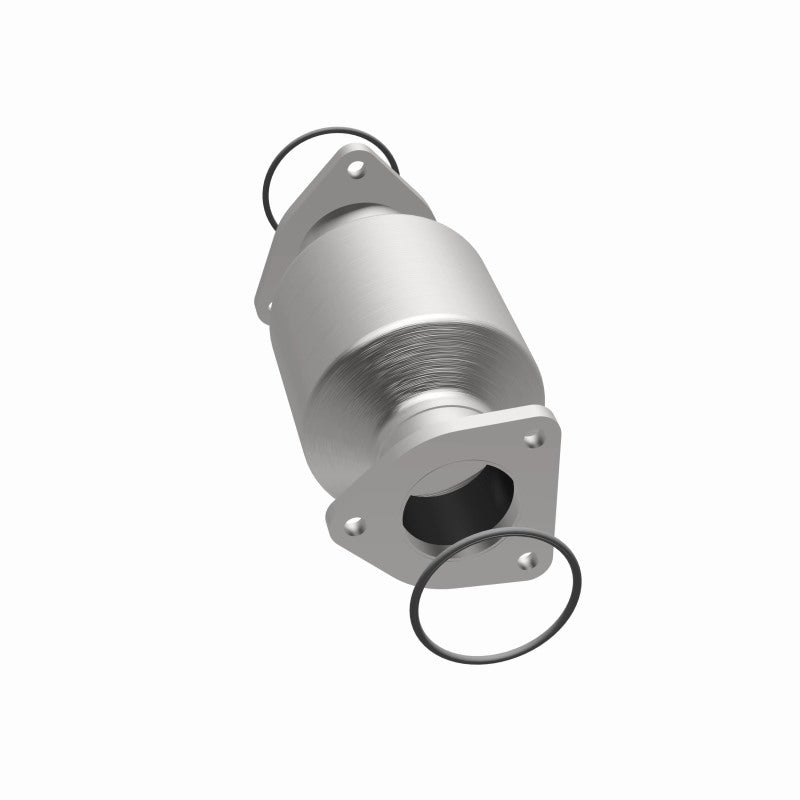 MagnaFlow Conv DF 10-13 Acura MDX/ZDX 3.7L Magnaflow
