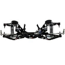 Load image into Gallery viewer, QA1 63-72 Chevrolet C10 Front Suspension Kit - Single Adj. - 750lb/in