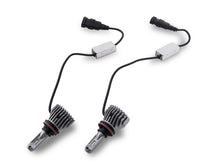 Load image into Gallery viewer, Raxiom Axial Series LED Headlight/Fog Light Bulbs (H11)