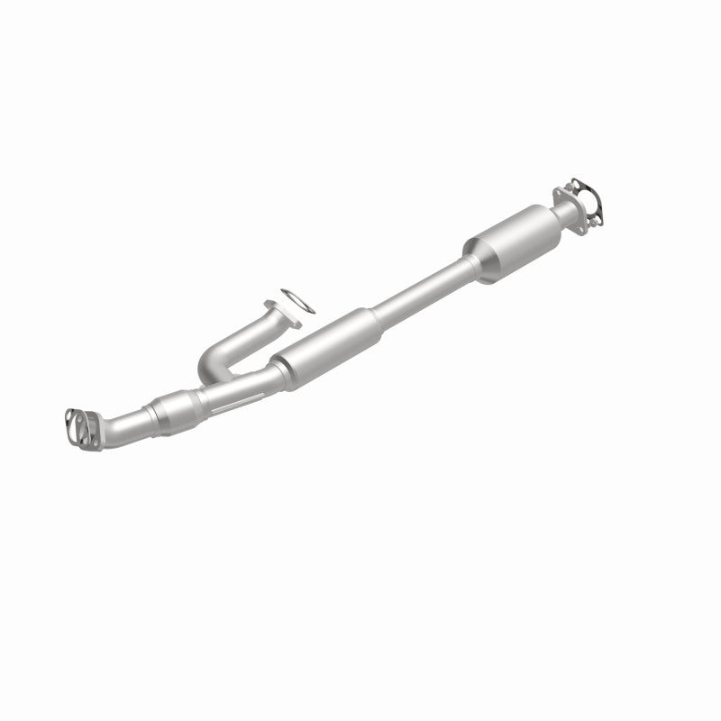 Magnaflow California Direct Fit Converter 07-08 Hyundai Tiburon 2.7L Magnaflow