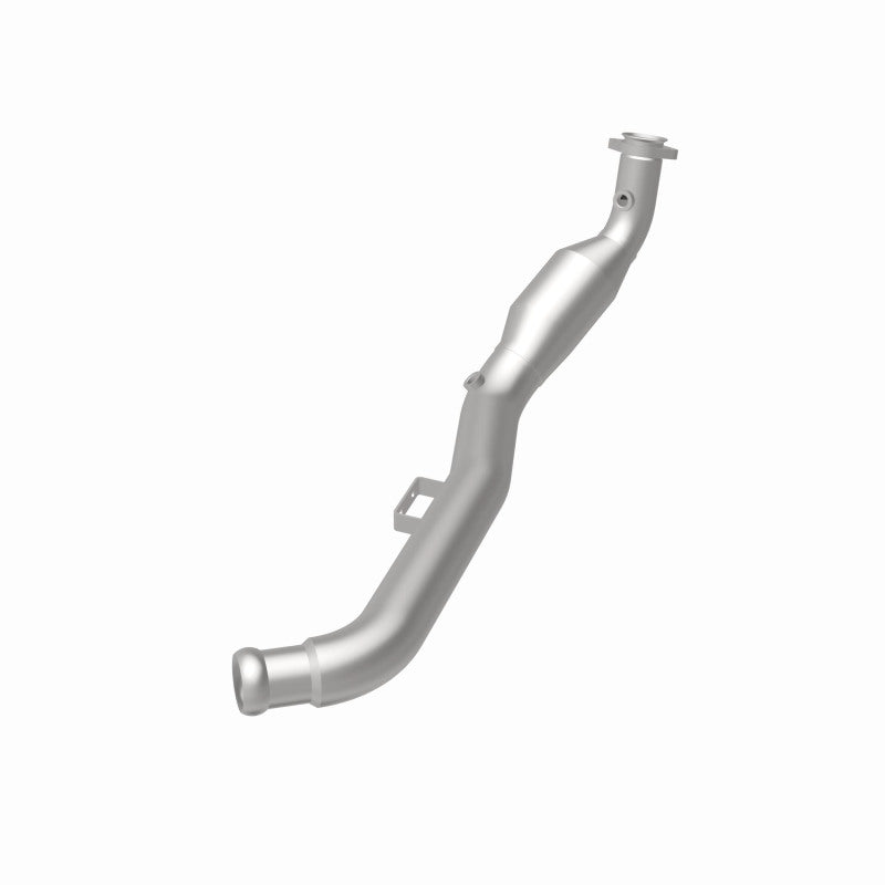 Magnaflow Conv DF P/S 03-06 Mercedes E55 AMG Magnaflow